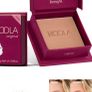 Benefit Hoola original bronzer 2.5 g Image 3