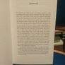 Eddie Battersby - See This Here, Boy (signed) Image 8