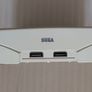 Sega Saturn : Saroo : 128GB : ReSaturn PSU : Japan Import Image 5