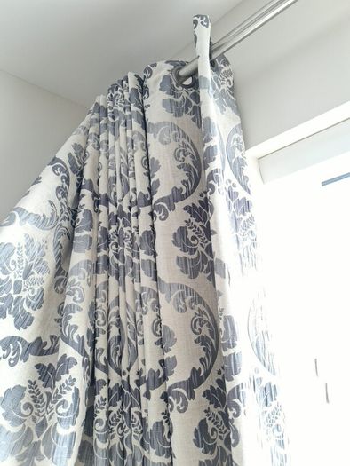 3 piece suite