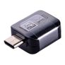 Genuine Samsung OTG USB-C (Male) to USB-A (Female) QC 3.0-2.0 Charger & Sync Convertor Adapter (Brand New/Warranty) Image 10