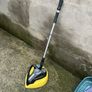 karcher power washer telescopic patio attachment Image 3