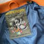 superdry Image 4
