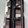Laura Mercier eyeshadow palette Image 5