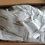 ladies Sketchers Slip On Trainers New With Box Machine Washable Image 9
