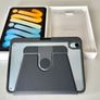 Apple iPad Mini 7 (A17 Pro) 128gb Image 5
