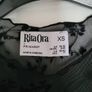 Rita Ora dress Image 3