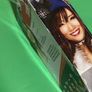 Kairi Sane - WWE Elite 73 WWE Toy Wrestling Action Figure | Posted Image 4