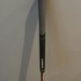 Mizuno T22 Satin Chrome Wedges 52 and 56 S Grind Excellent Condition Image 4