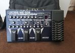 Boss ME-50B Multi-Effects