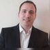 Goran Prodanovic