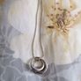 lovely necklace Image 3