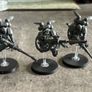 Warhammer 40K vanguard box Image 3