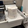 shrinking wrapping machine Image 4