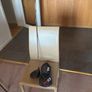 Ping G410 Plus 10.5 loft driver, stiff shaft Image 2