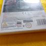 Guitar Hero 5 Brand new Nintendo Wii Games Original Image 4