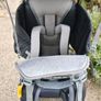 Hiking Carrier Child Image 4