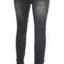 jeans_with_buttons__Color_JEANSBLUE_Size_40 for  35 euro Image 2