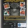 Ali G Indahouse [2002] Sacha Baron Cohen [Movie DVD] Image 3