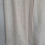 women occasion dress.size14 Image 5