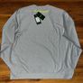 HUGO BOSS  Sweatshirt   men's  XXL Image 6