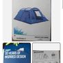 tent Image 2