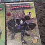 Deadpool Back in Black Image 6
