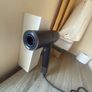 Boots airflow Hair dryer quick drying powerful Image 2