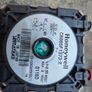 Air Pressure Switch (APS) from Ideal Classic boiler Image 2
