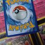 Tsareena ! Promo ! Holo ! Sun & Moon Era ! 2017 ! Pokemon Card ! Image 6