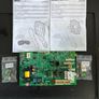 Ariston Printed Circuit Board (PCB) Image 2