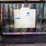 2018 Apple 15" Macbook Pro A1990 Touch Bar Intel I7 32gb Ram 512gb Ssd Image 10