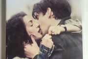 One Day [2011] Anne Hathaway &amp; Jim Sturgess [Movie DVD]