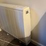 Dimplex Quantum QM100/QM125 Storage Heaters Image 2