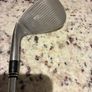 taylormade ATV 54 degree wedge Image 3