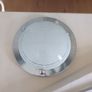 Flush light Image 2