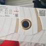 Nike Lebron xxi Image 7