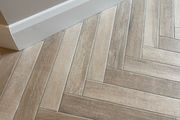 Porcelain Floor Tiles