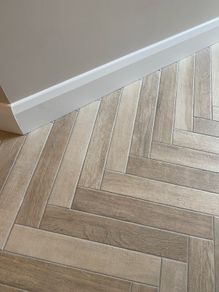 Porcelain Floor Tiles
