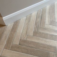 Porcelain Floor Tiles