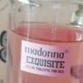 Madonna - Excuisite Image 2