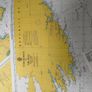admiralty maps south west and east coast Image 3