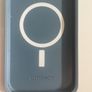 I Phone 14 pro max Otterbox  case Image 3