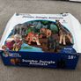 toy Image 2