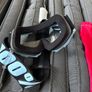 100% Accuri Youth Goggles Mirror Mountain Bike  motocross Image 3
