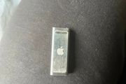 iPod Shuffle 3rd Generation