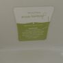 Mamas and Papas Baby Bath Image 3