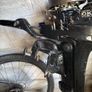 Mercury 4.5 hp outboard Image 6