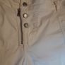 Mos Mosh Women's Jeans, Size W32 (eu 42) Image 3