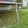 Trampoline 10FT Image 5